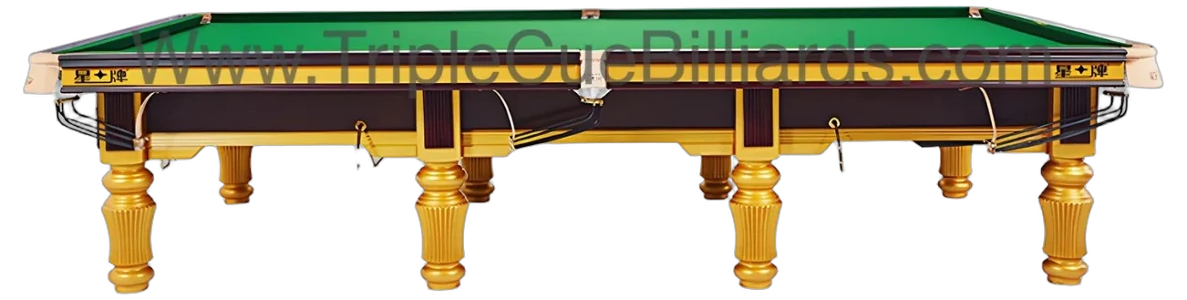 Sovereign detail