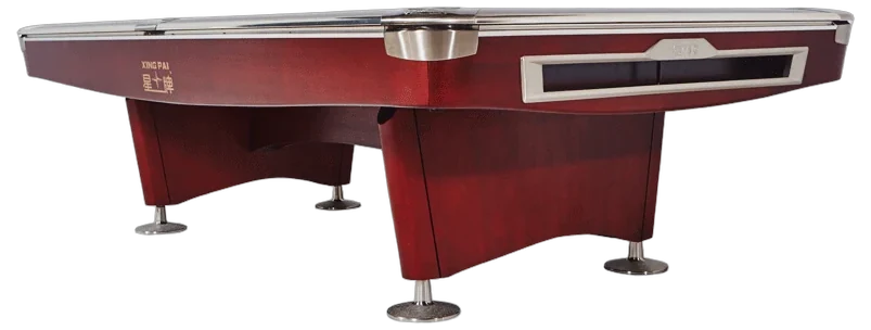 A136 product view