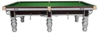 Xing Pai C117 chinese pool table