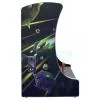 Counter Bar Top Arcade 516 multigames classics — view 2