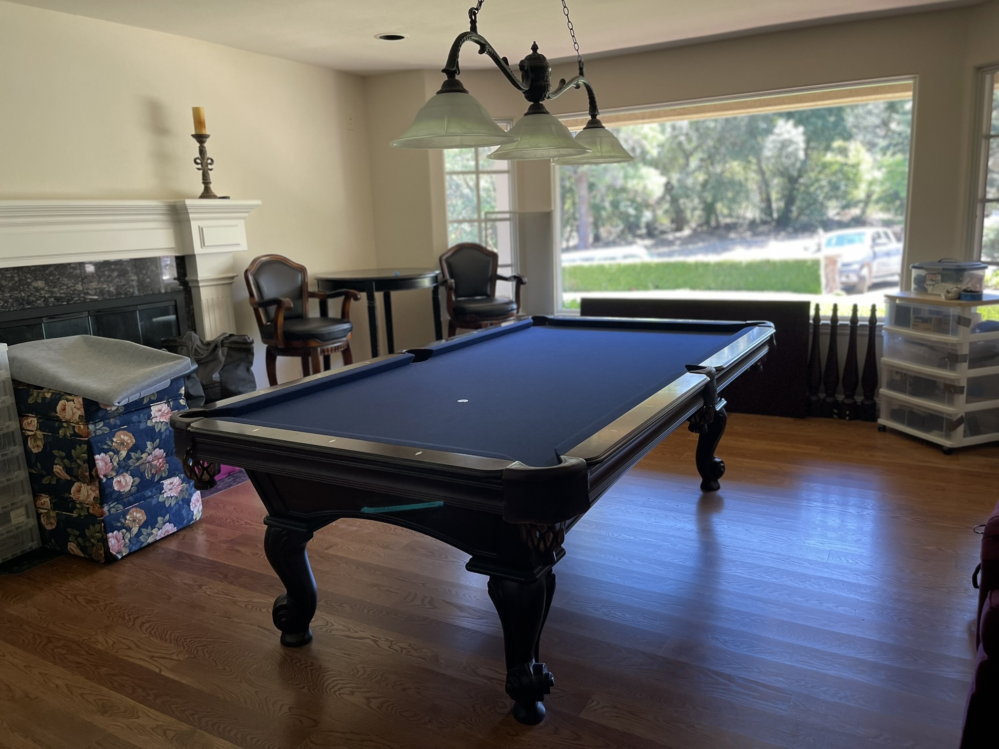 TCB-PO-J — Olhausen — full table view