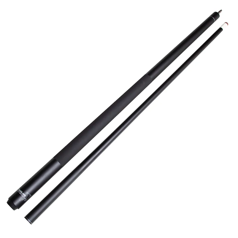 2201 57″ | 2pcs. Tomahawk Premium W.S Cue, Quick I — view 2