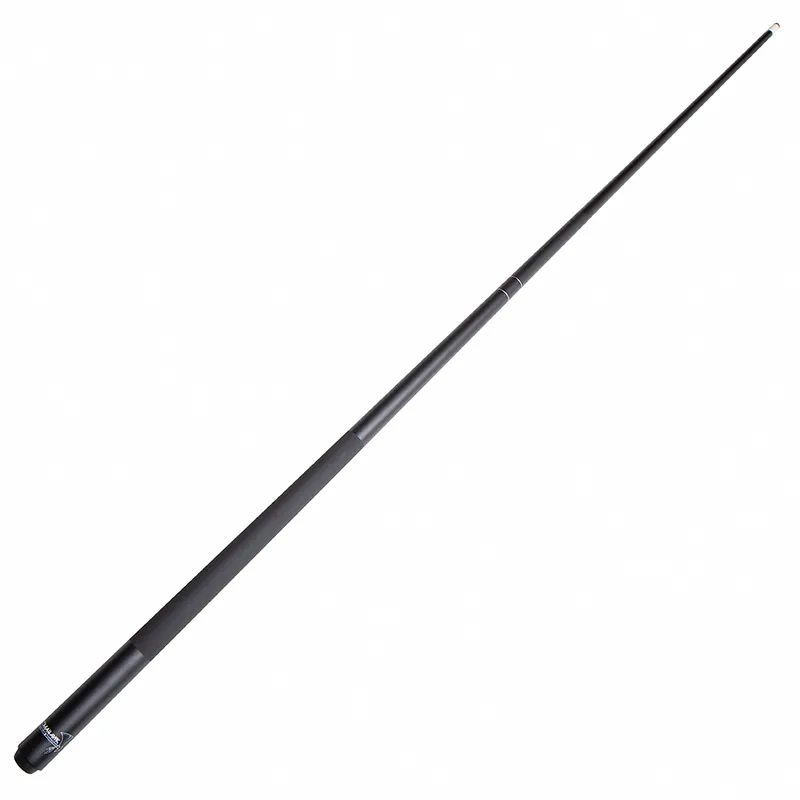 2201 57″ | 2pcs. Tomahawk Premium W.S Cue, Quick I — view 3