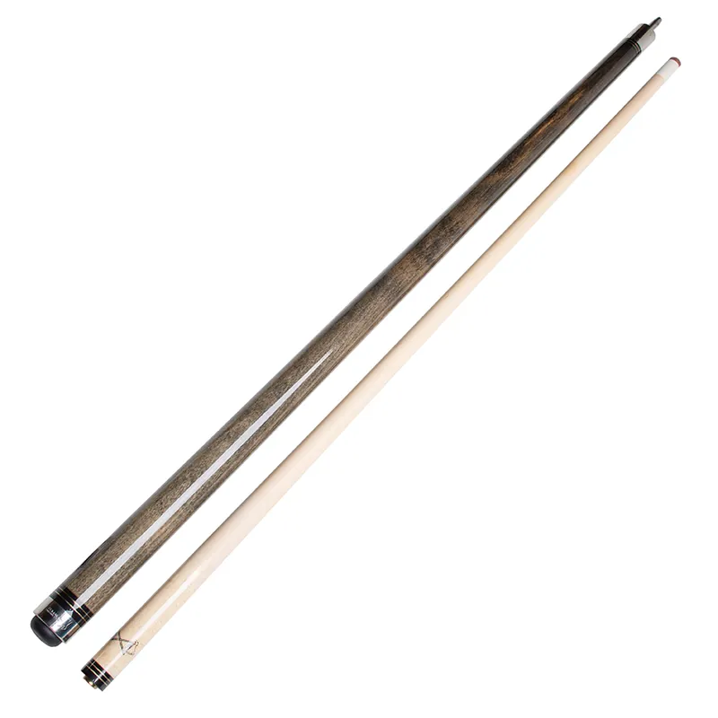 3ASB-001 | 2pcs. Tomahawk Premium W.S Cue, Quick I — view 2