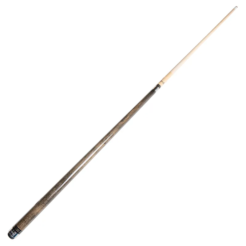 3ASB-001 | 2pcs. Tomahawk Premium W.S Cue, Quick I — view 3