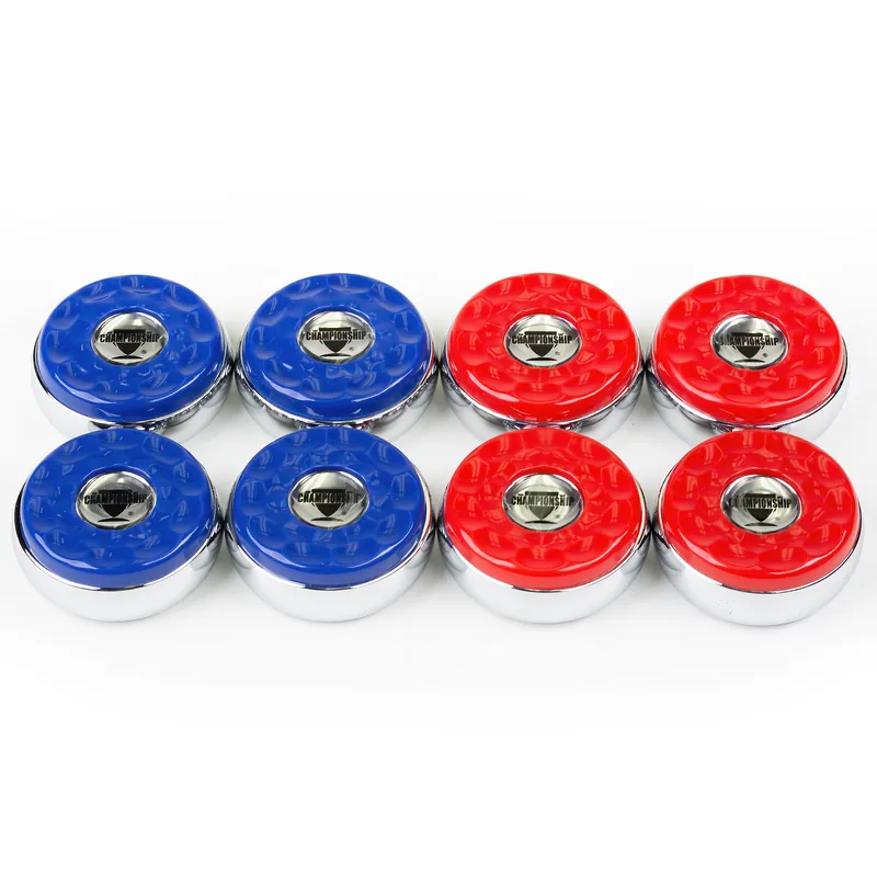 AG-115B | Shuffleboard Puck Set