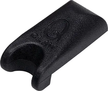 AG-170  (1 Slot) Q Claw
