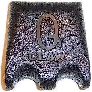 AG-171 (2 Slot) Q Claw