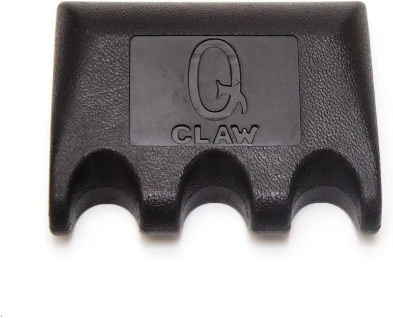 AG-172 (3 Slot) Q Claw