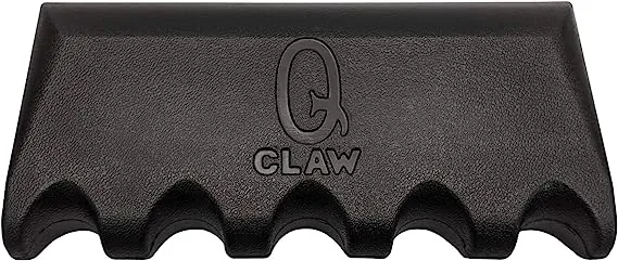 AG-173 (5 Slot) Q Claw