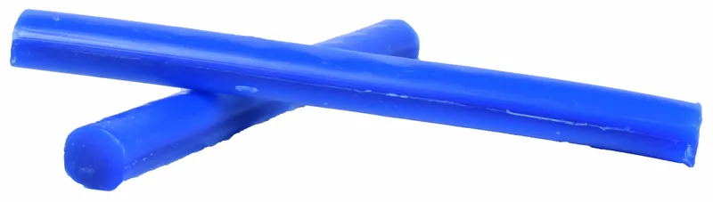 M-114 Bees Wax