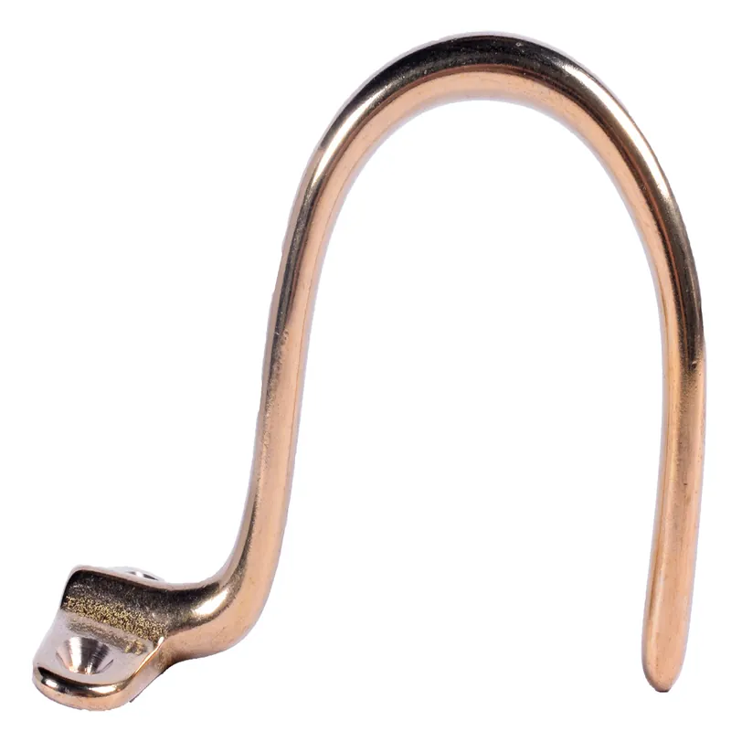 AT-106 | Bridge Hooks