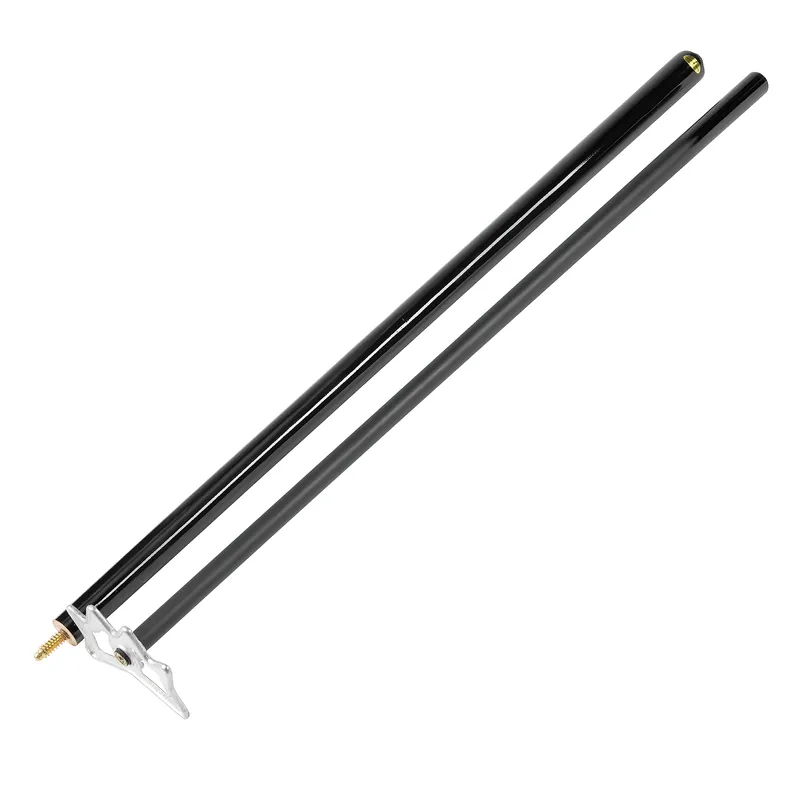 AC-216 | Bridge Stick 2pc