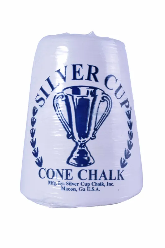 CM-105 | Cone Chalk (Case)