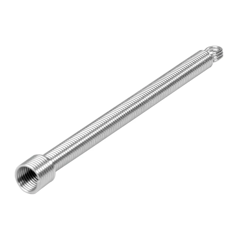 CO-120 | ESD Coin Chute Spring