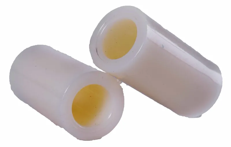 CM-114 | Ferrules 12mm, 13mm, 14mm