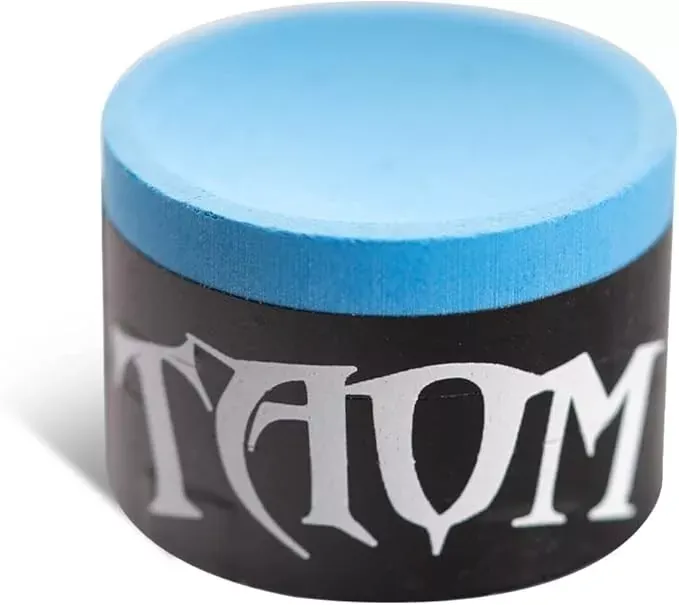 CM-96 Taom V10 Blue (1pc.) — view 2