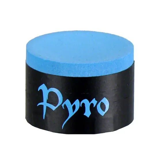 CM-97 Taom Pyro Blue (1pc.)