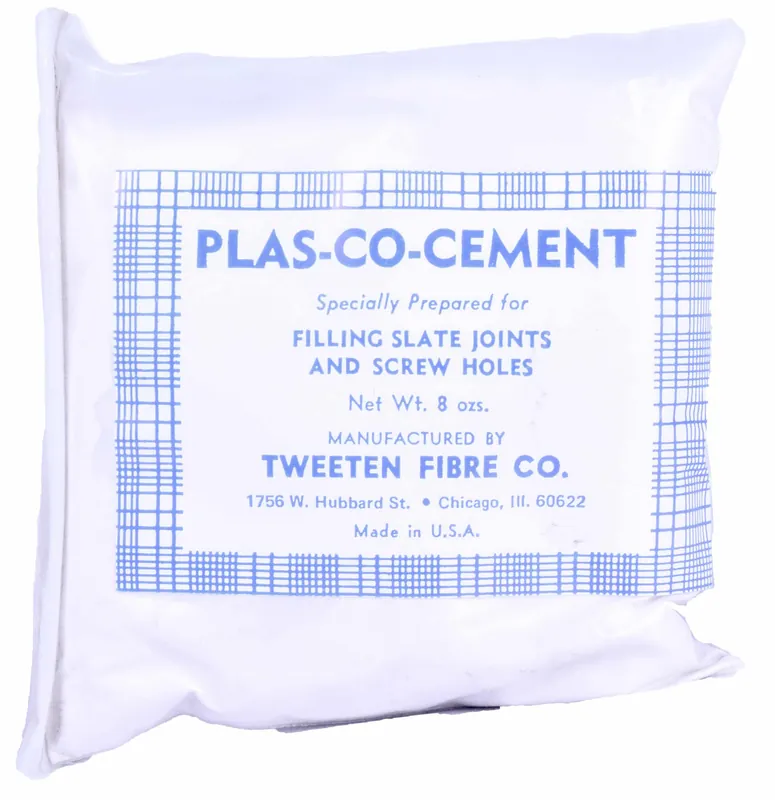 M-105 CO-CEMENT
