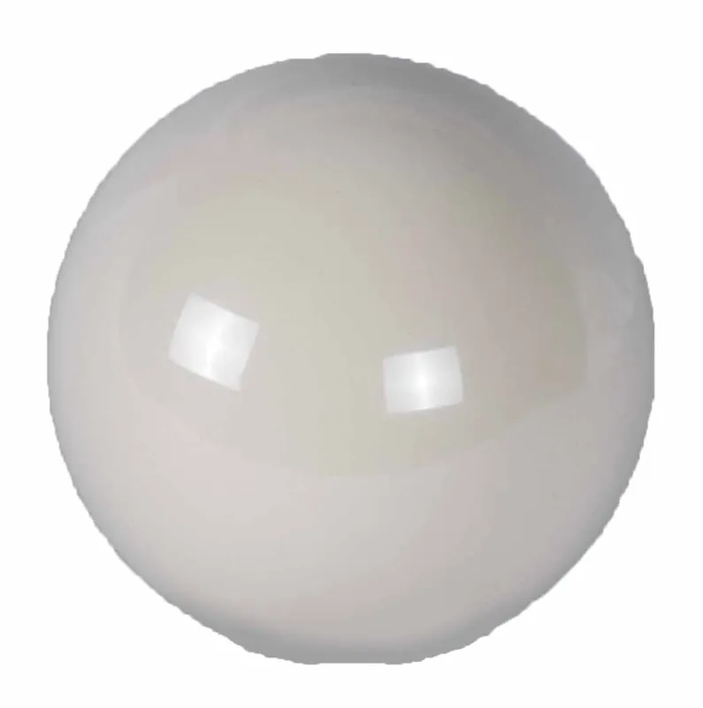 B-167 | Aramith Cue Ball 2 1/8″