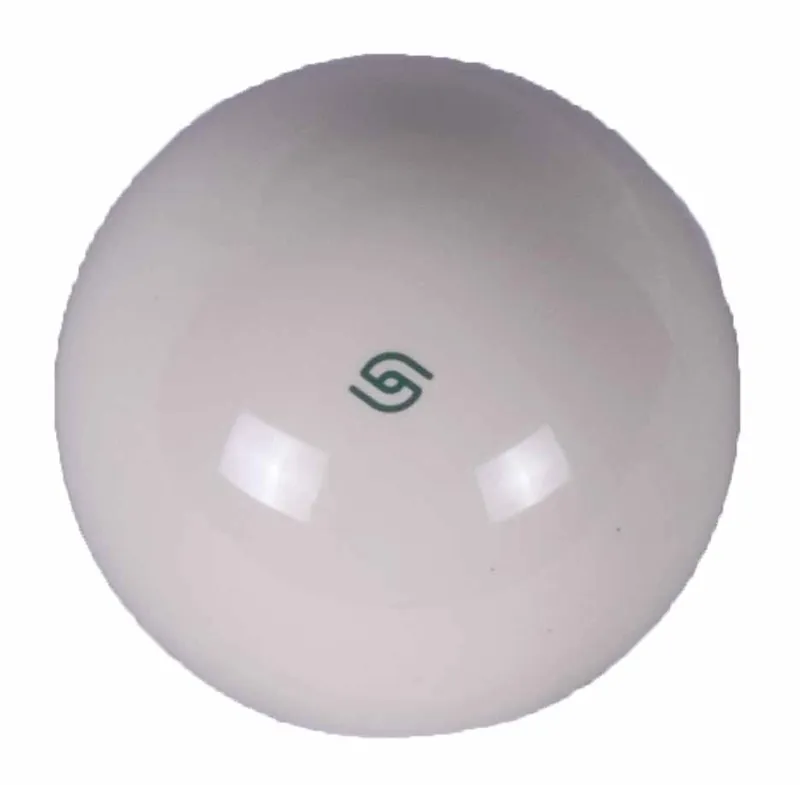 B-171 | Aramith Tournament Magnetic Cue Ball