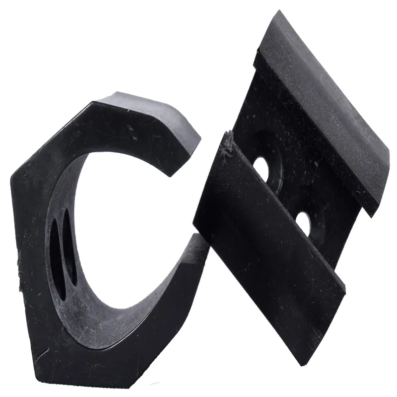 AG-117 | Plastic Cue Clips