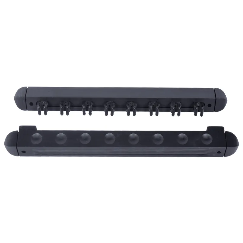 AG-150 | 2pc Roman Cue Rack