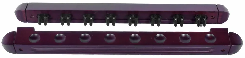 AG-150 | 2pc Roman Cue Rack — view 3