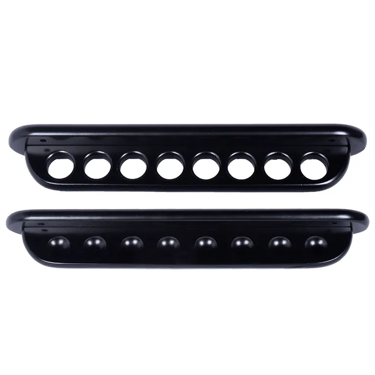 AG-151 | 2pc Deco Cue Rack