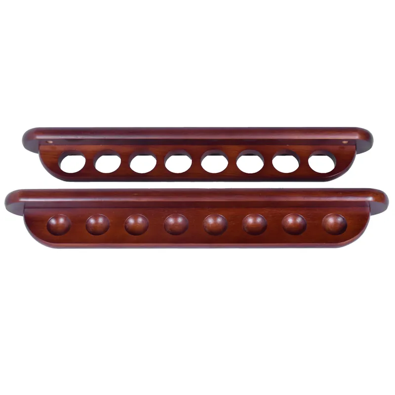 AG-151 | 2pc Deco Cue Rack — view 2