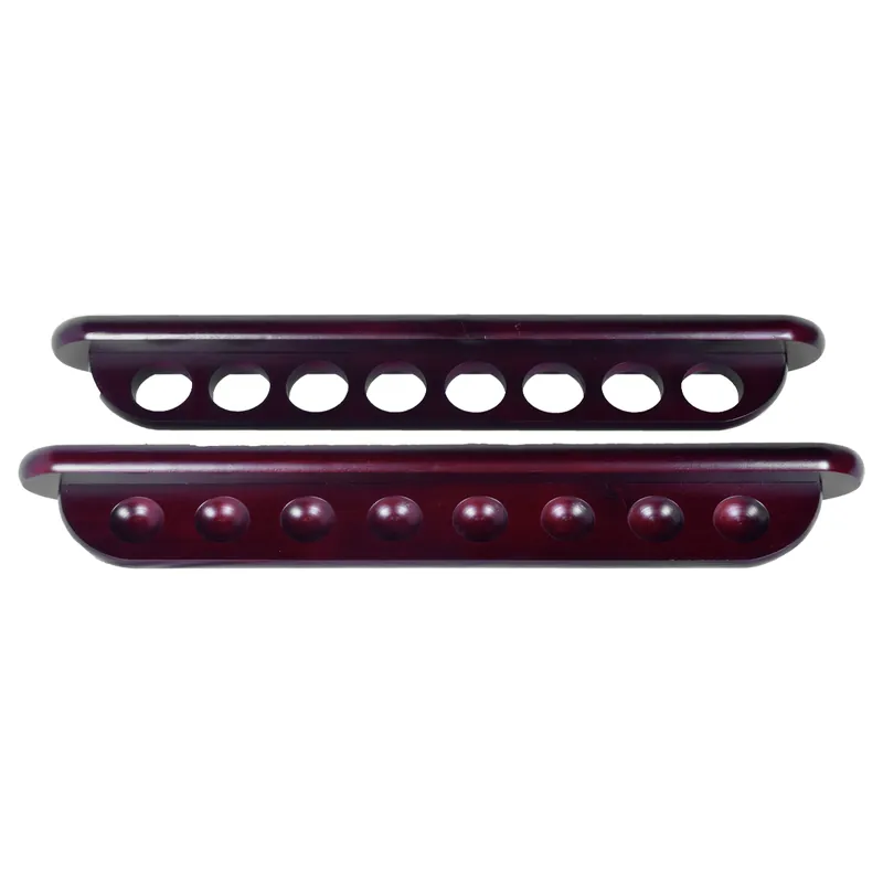 AG-151 | 2pc Deco Cue Rack — view 3