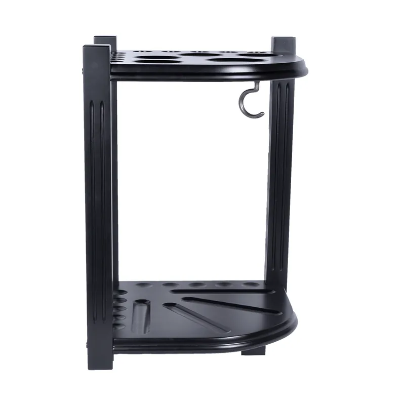AG-156 | Floor Cue Rack w/hook