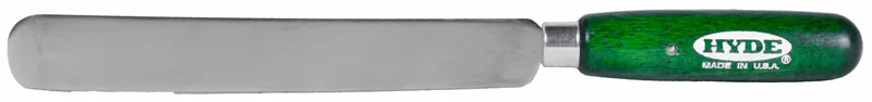 T-106 | Cushion Rubber Knife