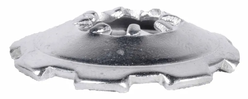 M-128 Dome Washer