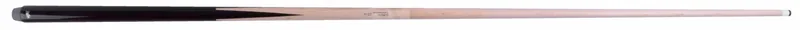 C-166 | 57″ Dufferin House Cue