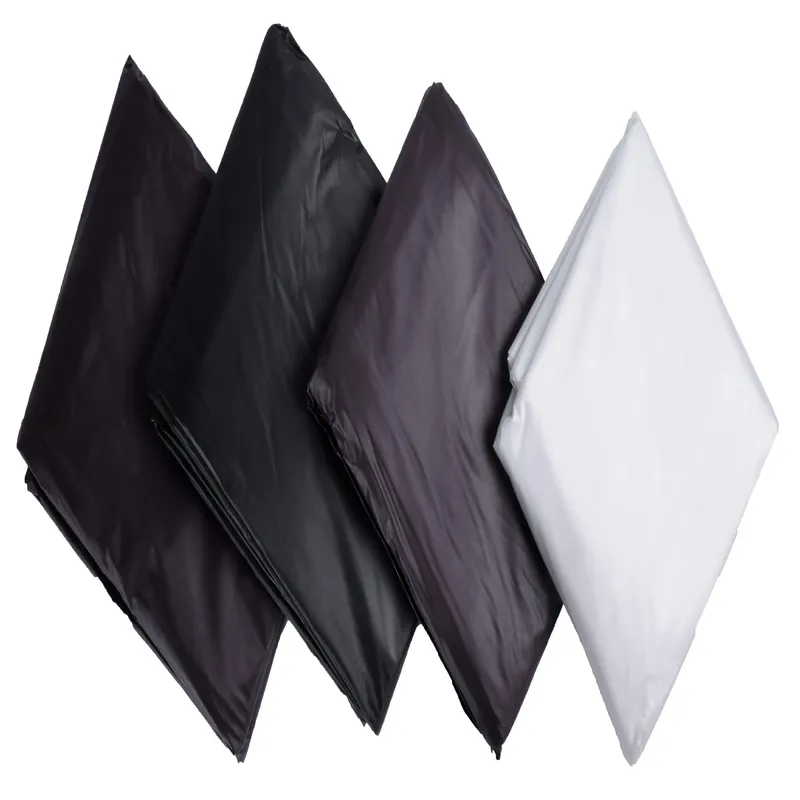 AT-303 | 8 Foot Vinyl Dust Cover