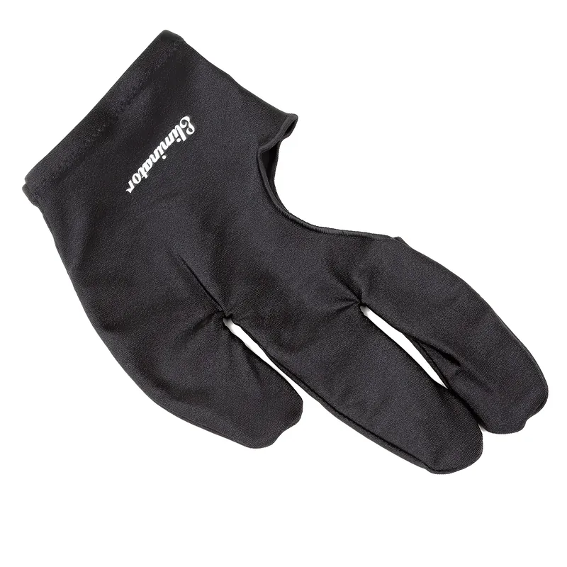 AC-101 | Eliminator Glove (any size)
