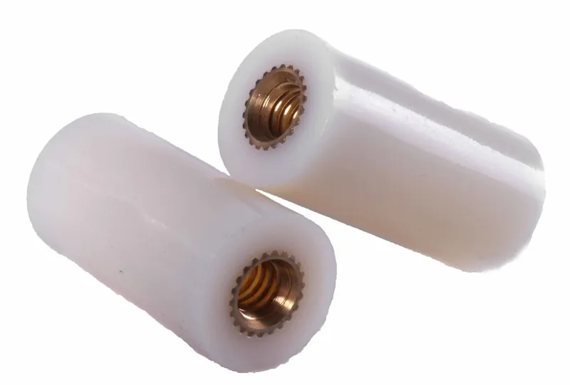 CM-121 Ferrules Tip