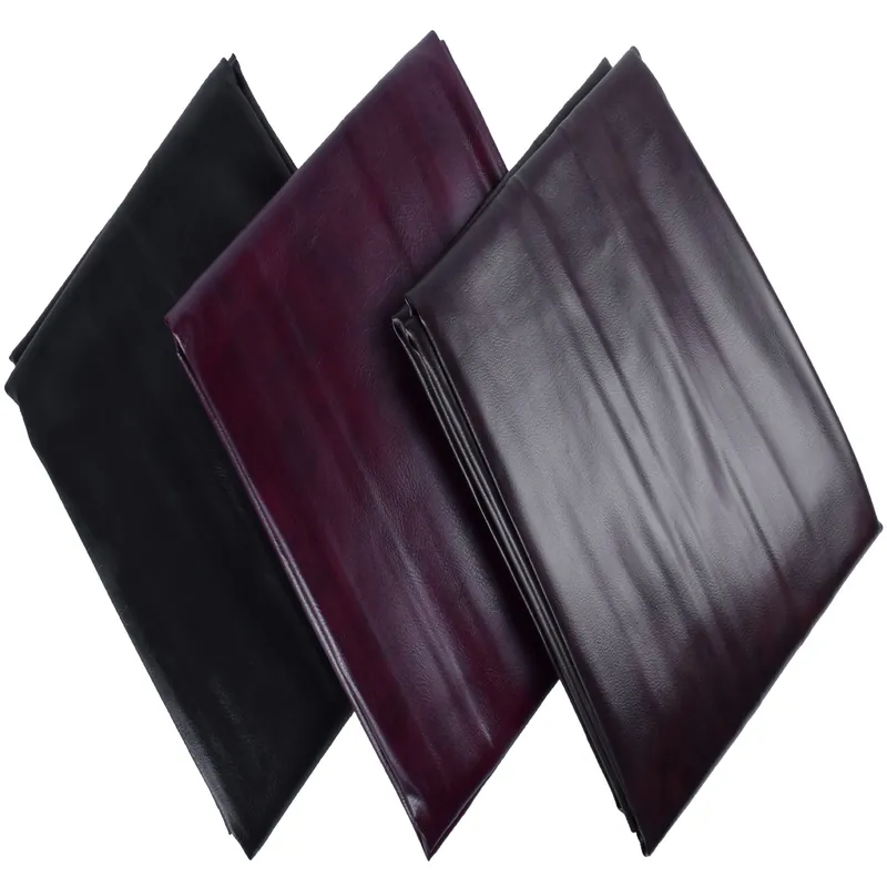 AT-306 | 7 Foot Naugehyde Fitted Cover