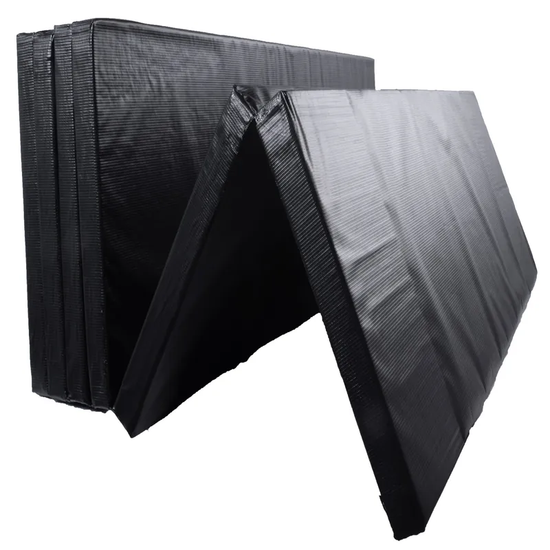 AT-300 | 7 Foot Foam Insert
