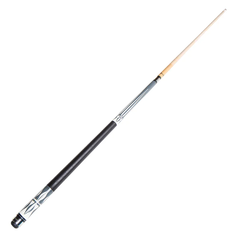 GBW8 | 2pcs. Tomahawk Premium W.S Cue, Quick I — view 2