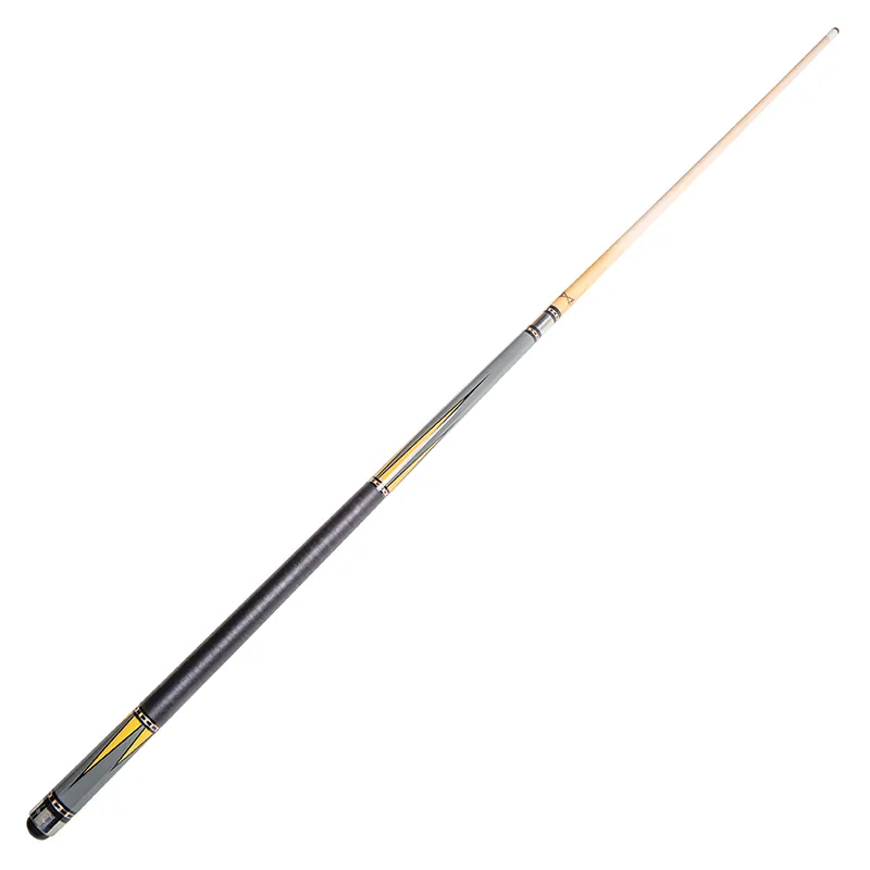 GPOX4 | 2pcs. Tomahawk Premium W.S Cue, Quick I — view 2