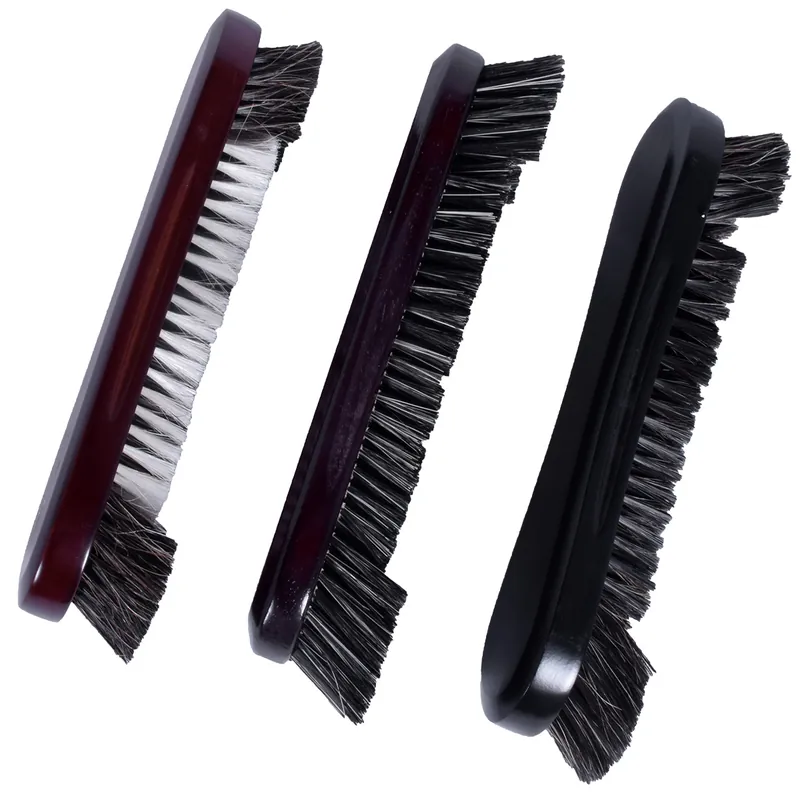 AT-100 | Horsehair Brush