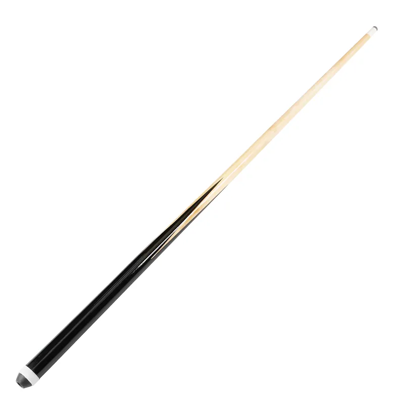 C-161 | 36″ Econo 1pc House Cue