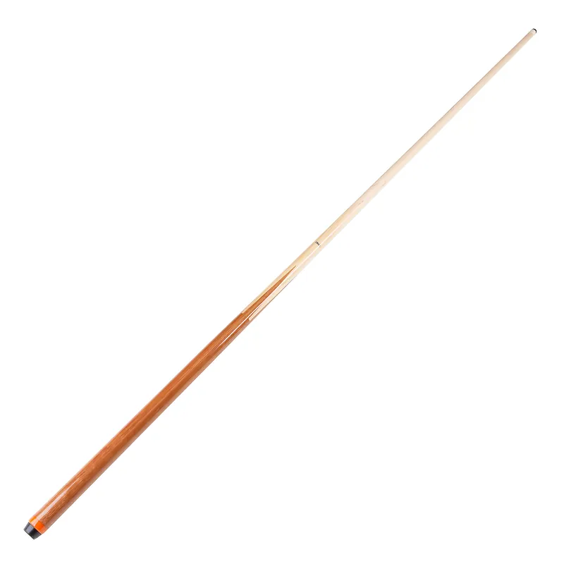 C-164 | 57″ Econo 1pc House Cue