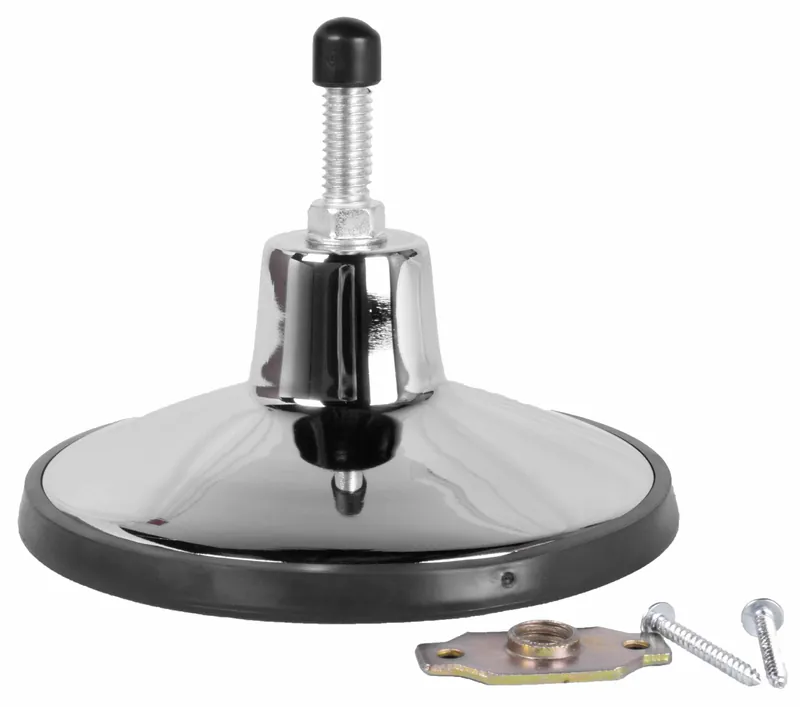 M-132 | Leg Levelers (non-commercial)