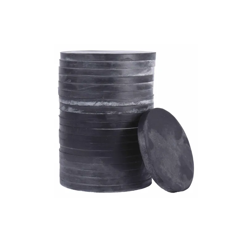 M-101 | 1/4″ Shims