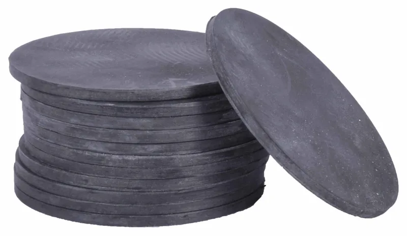 M-102 1/8″ Shims