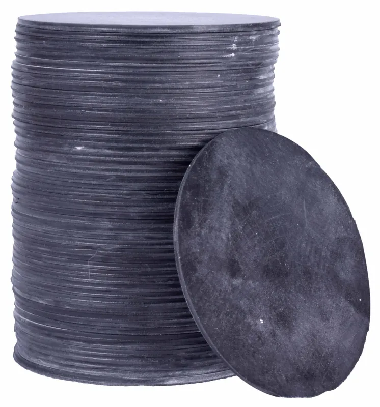 M-103 1/16″ Shims
