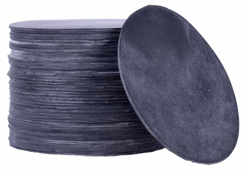 M-104 1/32″ Shims